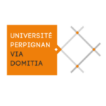 Université Perpignan - Via Domitia